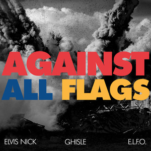 Against All Flags