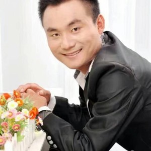 沐浴在党的阳光下 原版