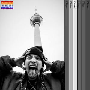 NO HOMO (Special Version)