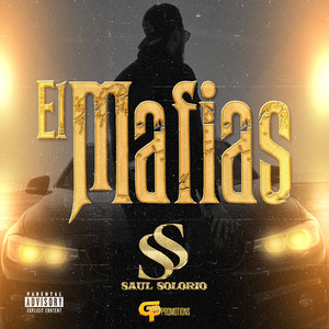 El Mafias (Explicit)