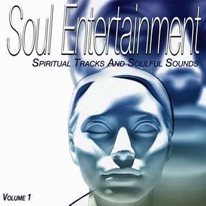 Tenderness of Heart (Original Mix)