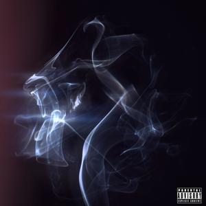 Promise (Explicit)