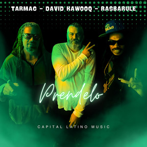 Préndelo (Explicit)