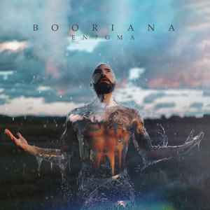 Booriana (Explicit)