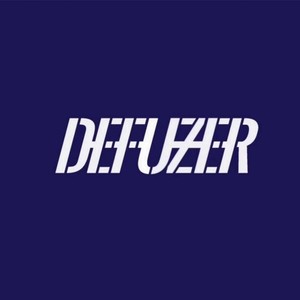 Defuzer 2019