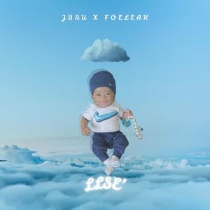 LLSE' (feat. JBru & Foe Leak) (Explicit)