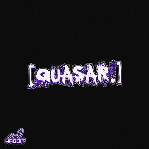 Quasar