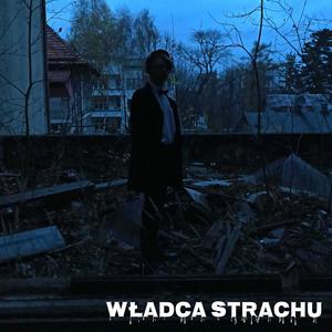 Władca Strachu