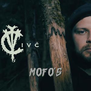 MOFO`s (Explicit)