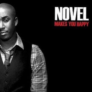 Makes You Happy (Radio Edit)