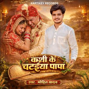 Kathi Ke Chataiya Papa