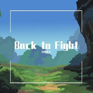 Back to Fight