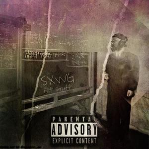 F u pay me (feat. Luh James) (Explicit)