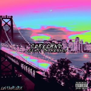 SCRIPTURES (Explicit)