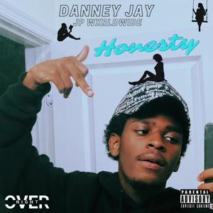 Honesty (feat. Jpwxrldwide) (Explicit)