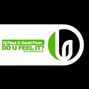 Do U Feel It (The Piano Mix)