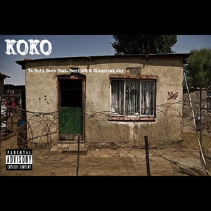 Koko (Explicit)