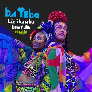 Ba Yeba (Benyayer Remix Extended Version)