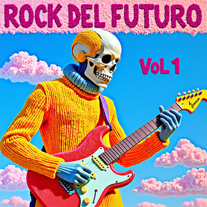 Patrones En Silencio