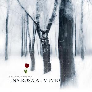 Una rosa al vento (Piano Version)