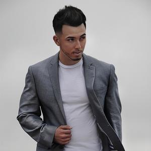 Llámame (feat. Real Baby 503)