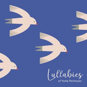 Story Yet Untold (feat. Lucy March, J J ARV, Caleb Raymond & Liam Ken Smith)