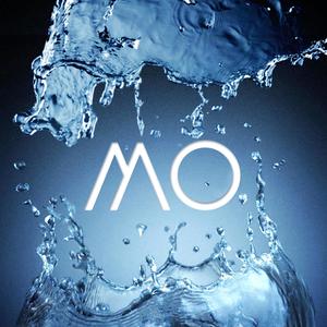 Mo(feat. BadKat, Cocox22x, Kiko King, Daniel Cordero & Rocola)