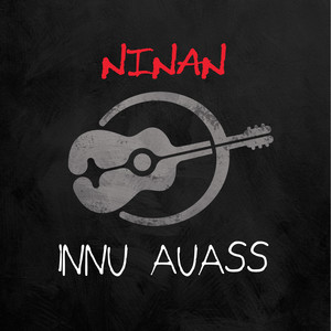 Innu-auass