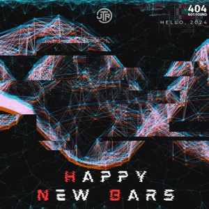 Happy New Bars (Explicit)