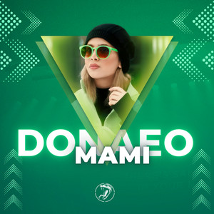 DONAEO MAMI