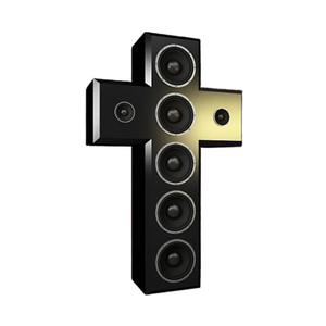 SPLA$H - 6IX (Explicit)