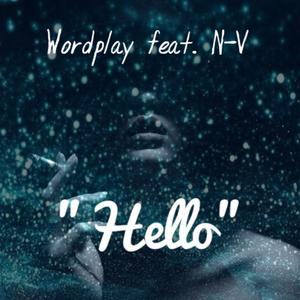 Hello (feat. N-V)