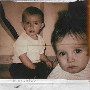 Lei Mi Vuole(feat. Lil Sanax) (Explicit)