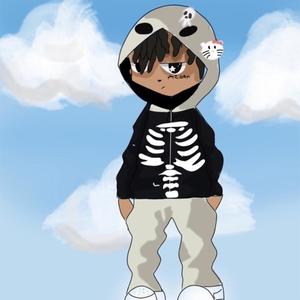 Hope still (Explicit)