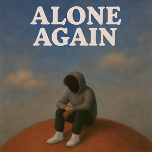 Alone Again