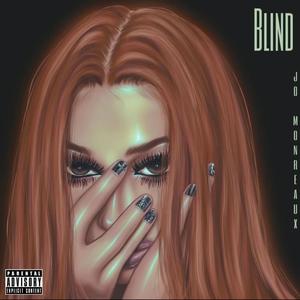 Blind (Explicit)