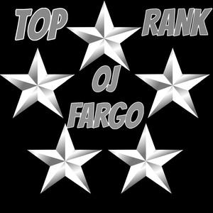 Top Rank (Explicit)