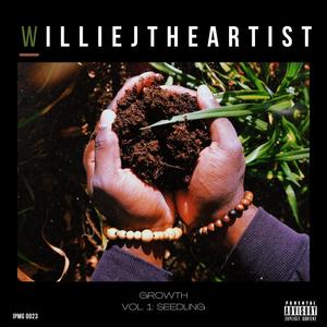 Growth Vol. 1 Seedling (Explicit)