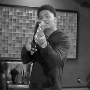 Dead Friends (Explicit)