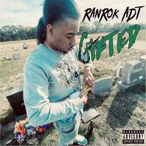 Gifted (Explicit)