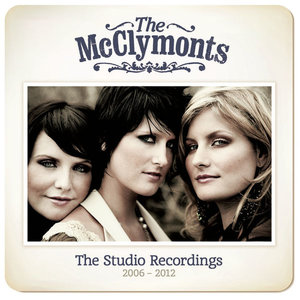 The Studio Recordings 2006-2012