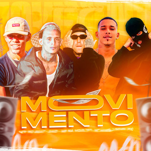 Movimento (Explicit)