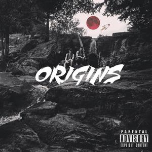 Origins: The Hits (Remaster) [Explicit]