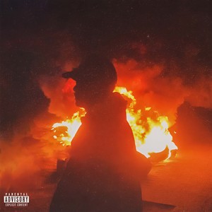 die alone. (Explicit)