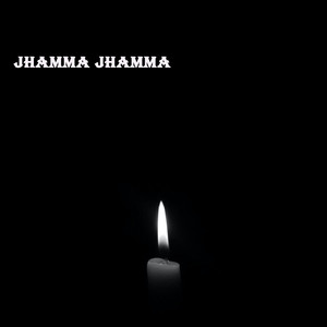 Jhamma Jhamma