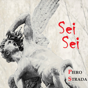 Sei sei