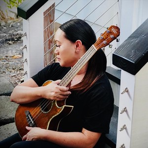 I'm Sorry I'm Leavin'