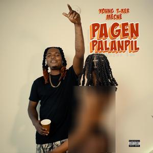 PA GEN PALANPIL (Explicit)