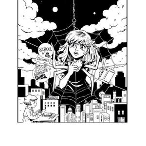 Мэри Сью (Jazz) (Explicit)