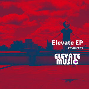 Elevate